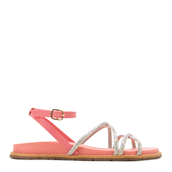 Rosa Flamingo / Boreal