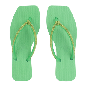 0017 8503v24 17003 diamond 7 1