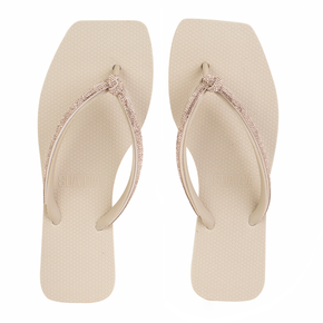 0025 8503v24 17003 diamond 3 1