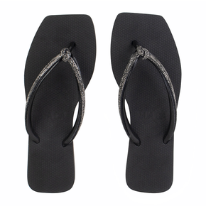 0027 8503v24 17003 diamond 2 1