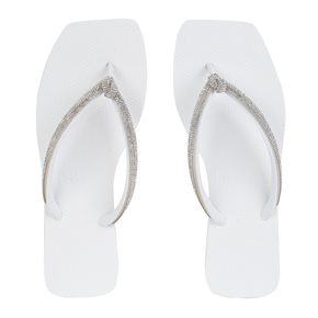 0029 8503v24 17003 diamond 1 1