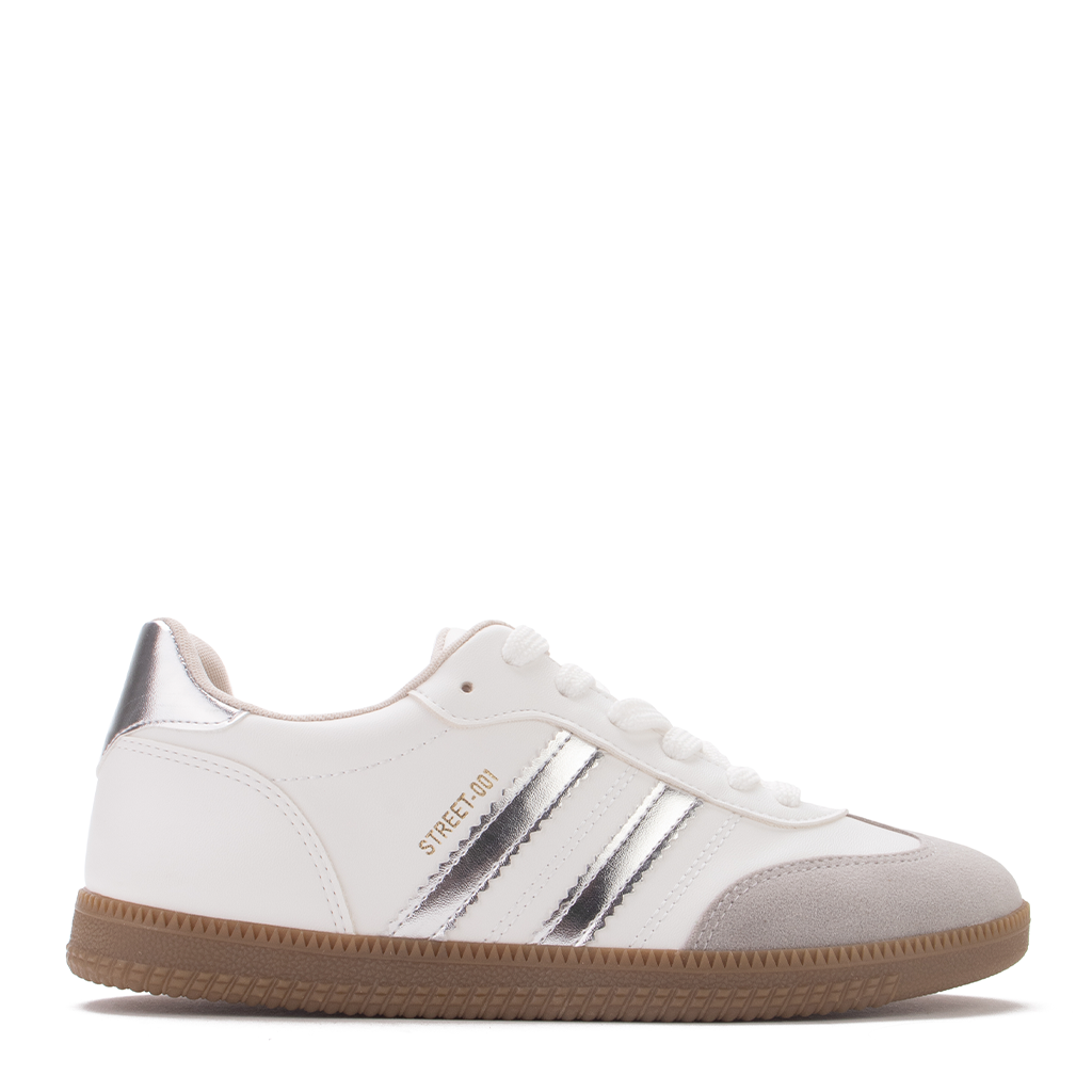 adidas st 001