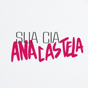 Loafer Sua Cia Bridão