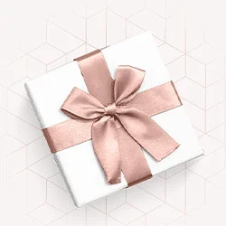 Gift Card LL