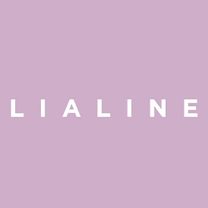 lia line logo v25