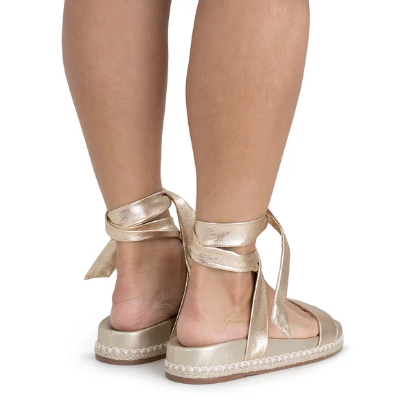 【289】lalala 様 Slingback Preto Schutz Lalá | ZZ MALL