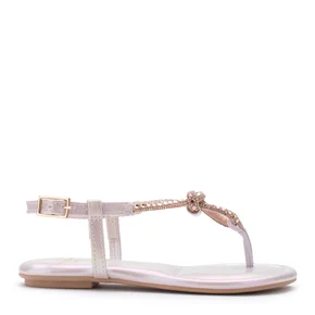 Rasteiras Duas Sandalias Por 129 Zattini Sandalia Dafiti Botas Por