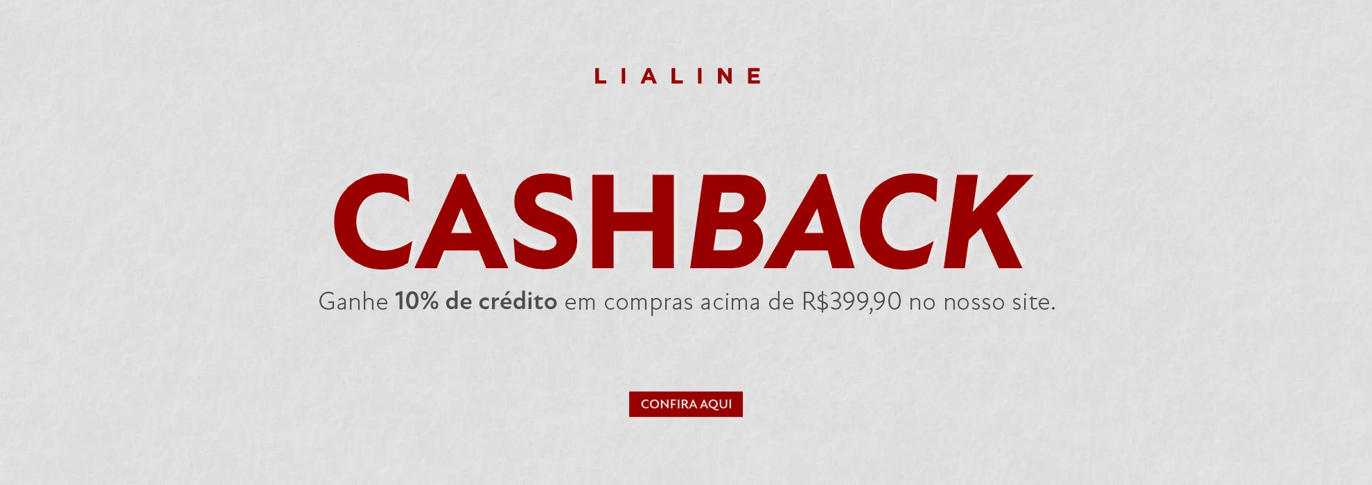 ll cashback banner 1