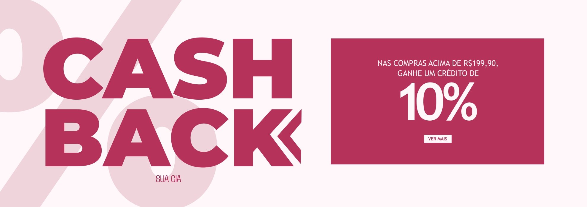 sc cashback banner desk