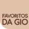 tag produto softli 4