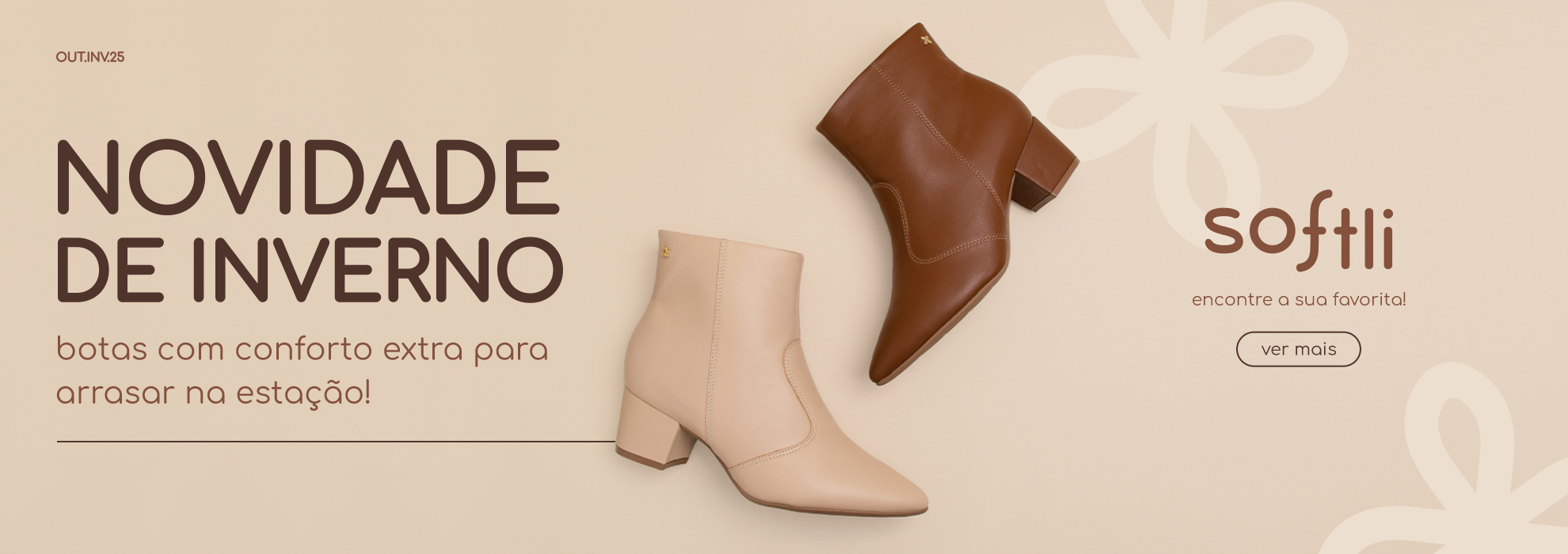 botas desktop 1980x700