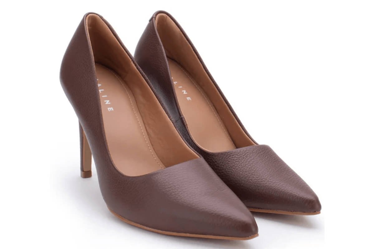 scarpin