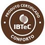 sft tag ibtec