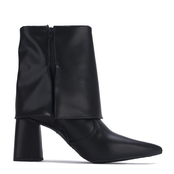 0004 img 5554 copiar