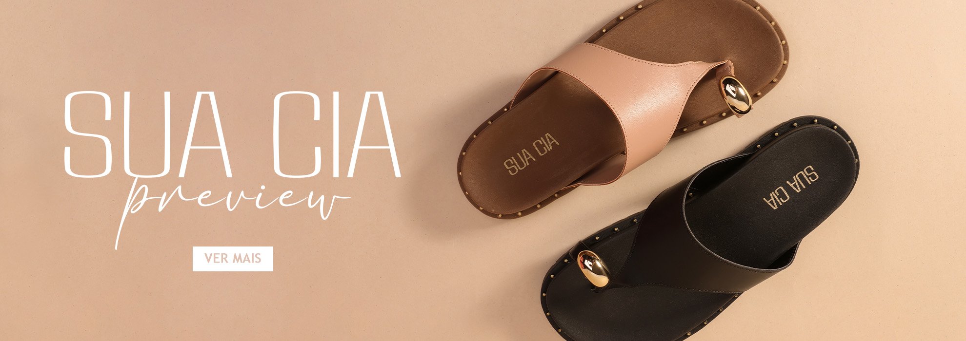 sua cia preview verao banner desktop