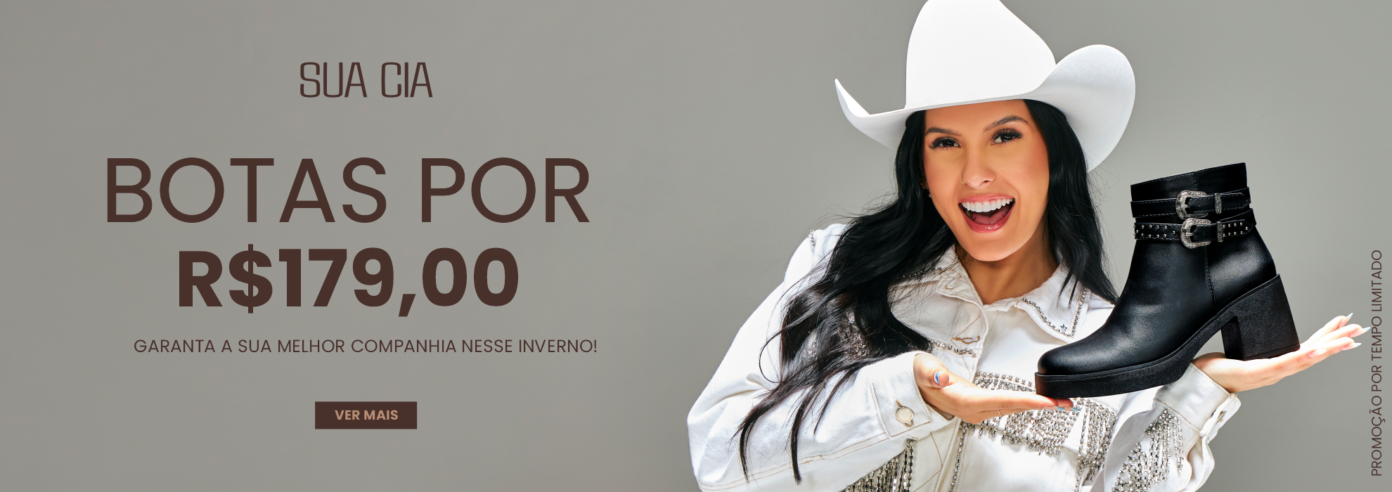 sc promo botas banner desk 1980x700px