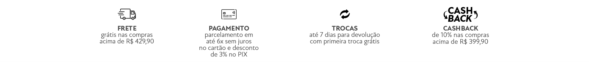 Info banner informativo 1980x200