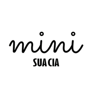 Mini Sua Cia Logo