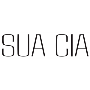Sua Cia Logo