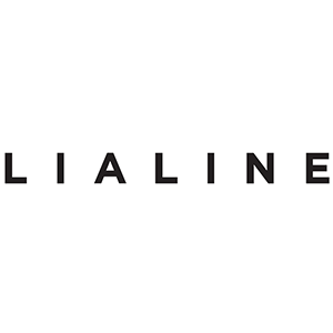 Logo Lia Line