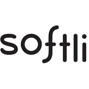 Logo Softli