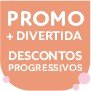 promocao dia das criancas tag 90x90