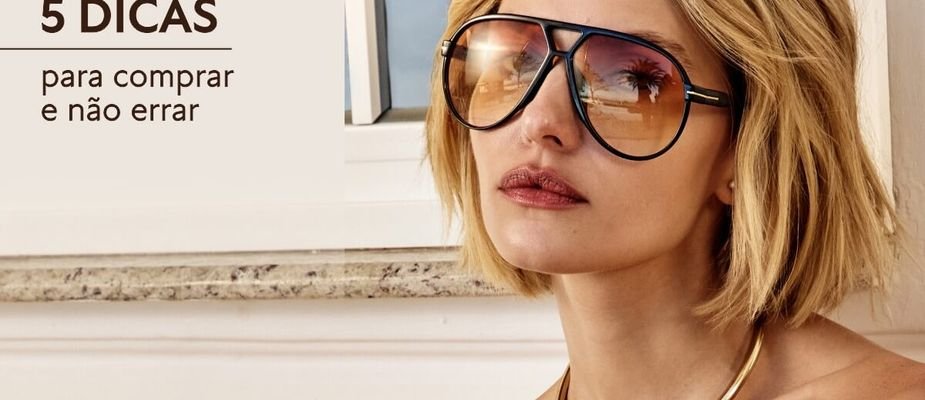 Calçado feminino: 5 dicas para comprar e evitar arrependimentos Calçado feminino: 5 dicas para comprar e evitar arrependimentos