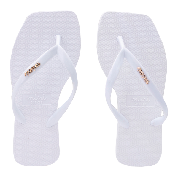 990059000signamini 2