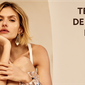 tendencias de calcados