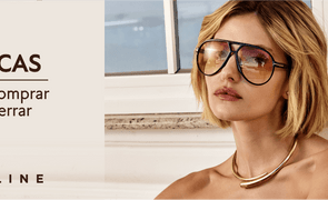 dicas para nao erra na hora de comprar calcado dicas para nao erra na hora de comprar calcado