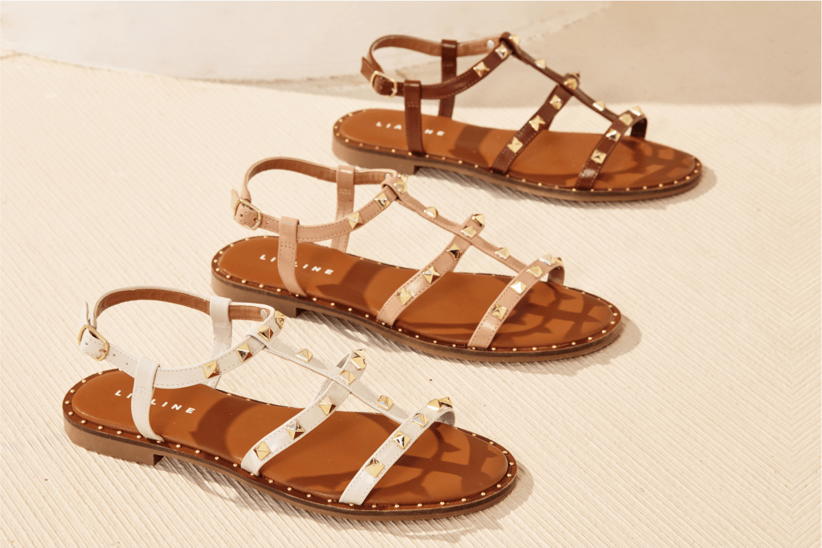 Dicas de Styling Boho do office ao weekend