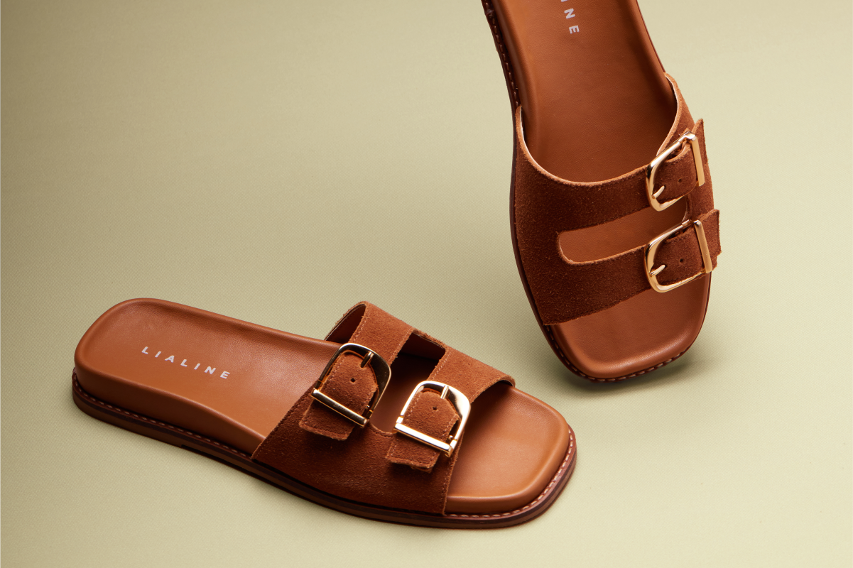 O que  o boho chic e por que ele conquistou a moda