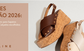 Cores Vero 2026 Seu Guia Comfy  Chic para Sapatos Statement