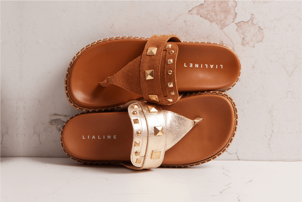 Paleta vibrante a injeo de energia