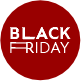 black friday lia line tag
