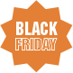 black friday sc tag