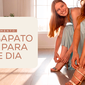 Blog guia do sapato para madrinha de casamento
