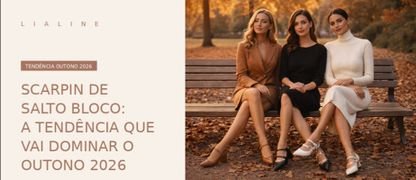 capa blog scarpin de salto bloco