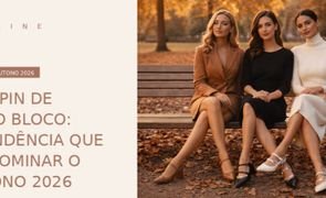 capa blog scarpin de salto bloco capa blog scarpin de salto bloco