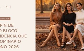 capa blog scarpin de salto bloco