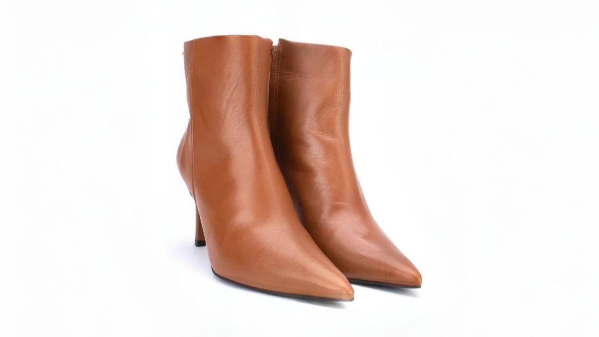 botas tendencia inverno 2026