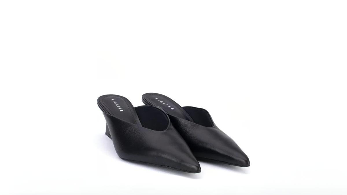 mules em couro tendencia inverno 2026