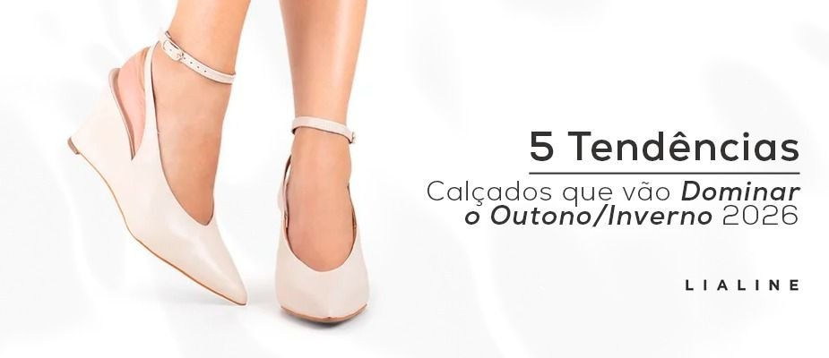 Tendências de inverno 2026 que priorizam conforto e praticidade Tendências de inverno 2026 que priorizam conforto e praticidade