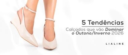 capa blog tendências outono inverno 2026