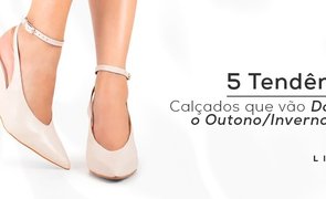 capa blog tendências outono inverno 2026