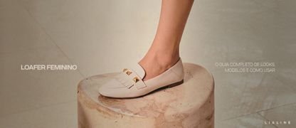 capa blog loafer inverno
