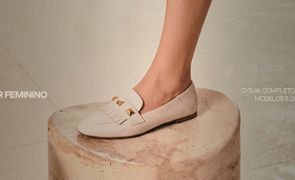 capa blog loafer inverno