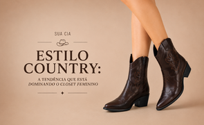 bota country 8309