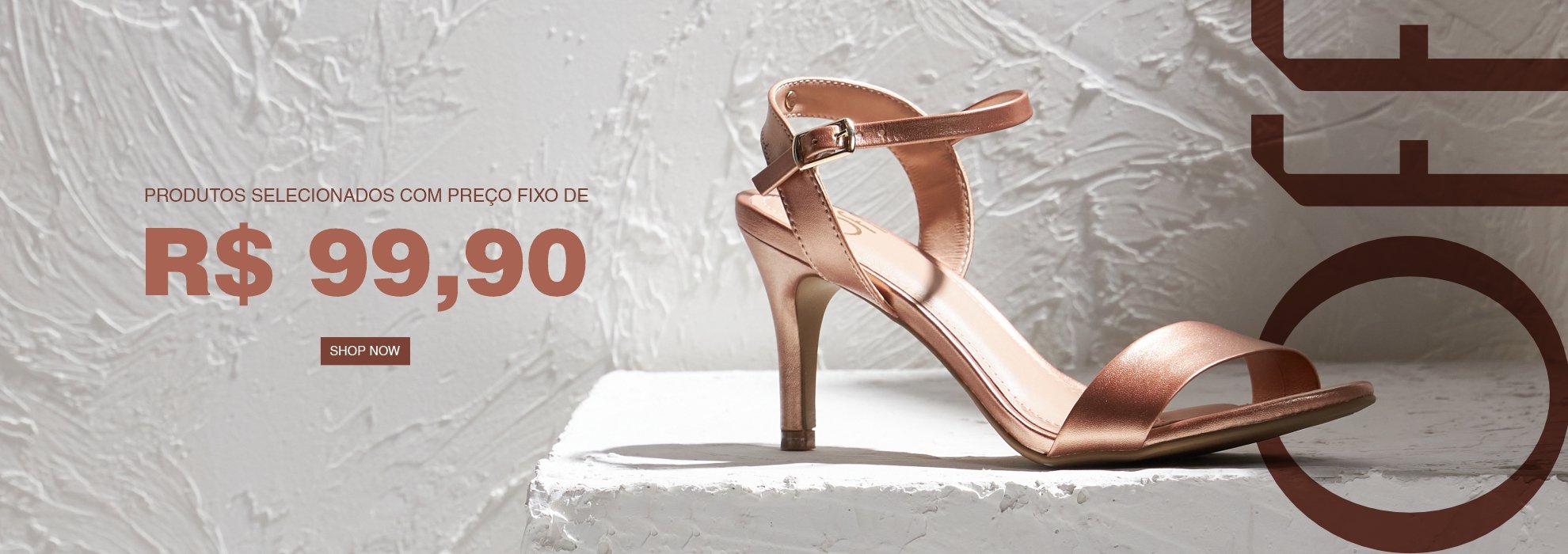 promo fixo off banner desktop 1980x700px