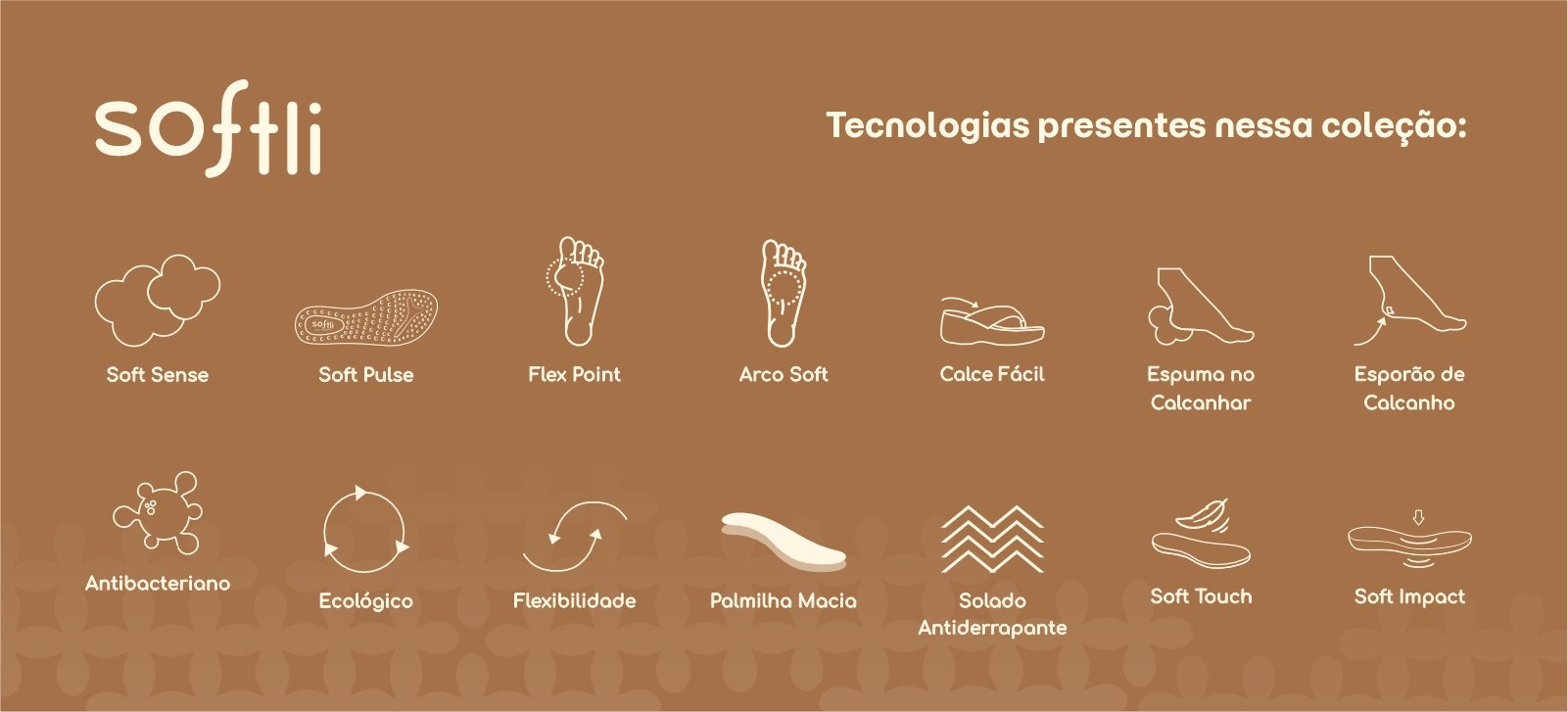 sft lancamento banner tecnologias desk 1600x726px